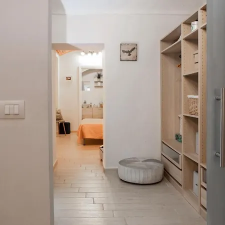 Casa Turchese